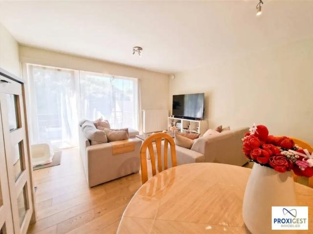 à louer Appartement Jambes