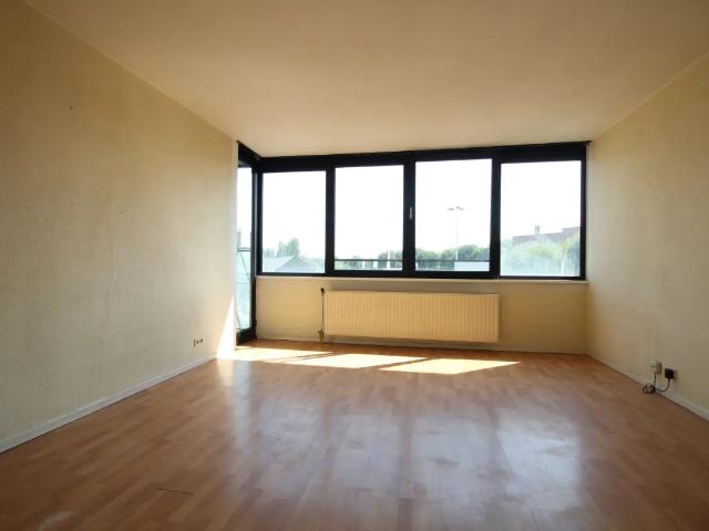 à louer Appartement Jette Avenue Charles Woeste