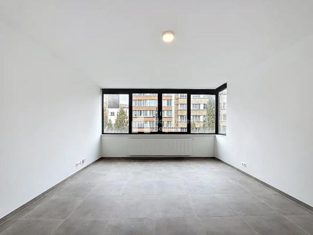 à louer Appartement Jette Avenue Charles Woeste