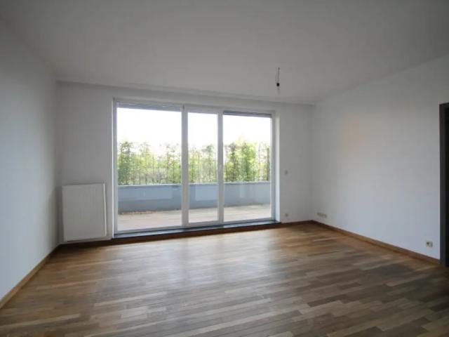 à louer Appartement Jette Rue Bulins