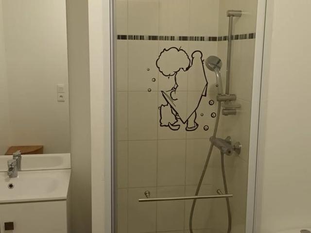 À LOUER – Appartement Joué lès Tours – Réf. TNG G0336