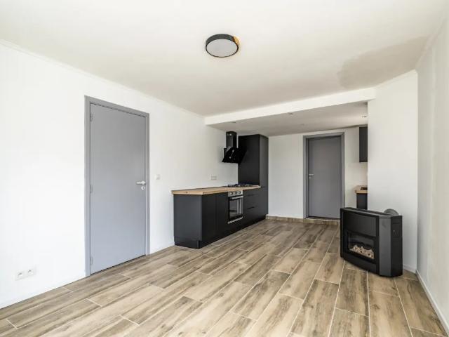 à louer Appartement La Panne Koninginnelaan