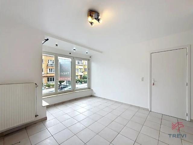 à louer Appartement Laeken Avenue des Pagodes