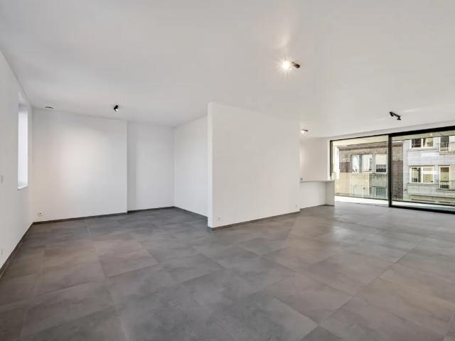 à louer Appartement Ledeberg Jacques Eggermontstraat