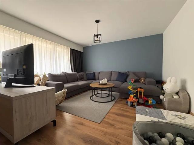à louer Appartement Lichtaart Herentalsesteenweg