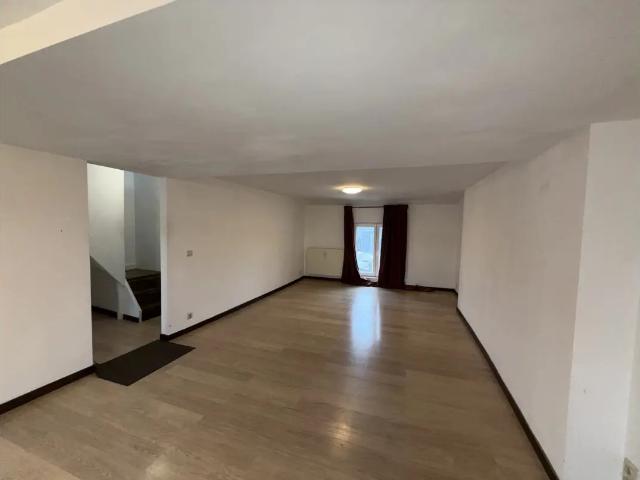 à louer Appartement Liège Boulevard de la Sauvenière