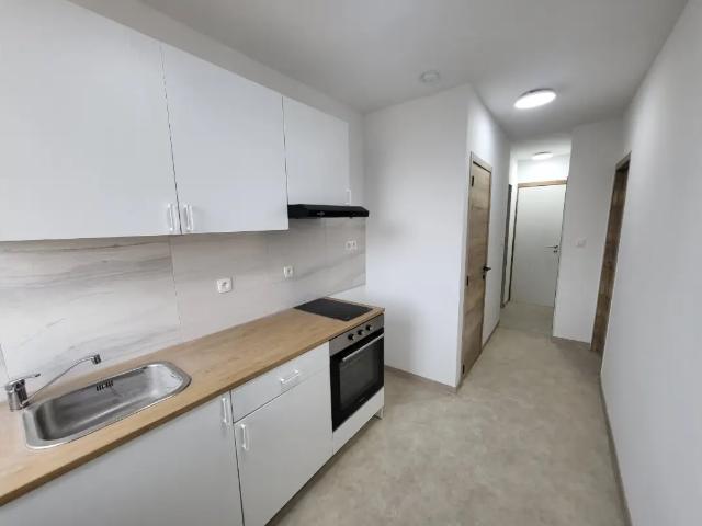 à louer Appartement Liège Jean warroquiers