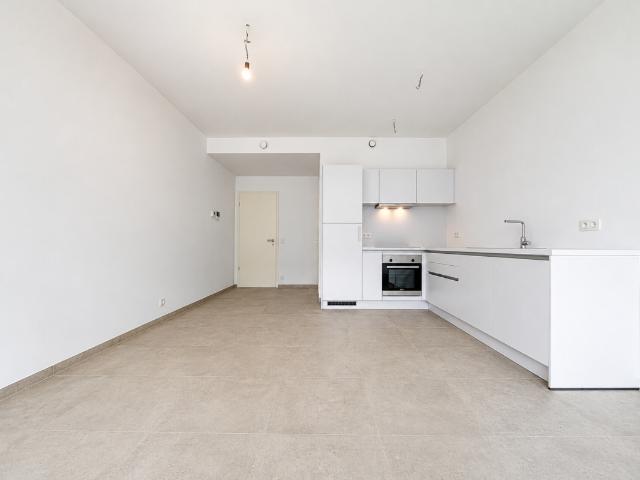 à louer Appartement Liège Rue de Serbie