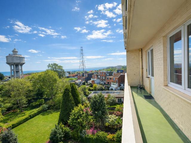 à louer Appartement Liège Rue des Grands Champs