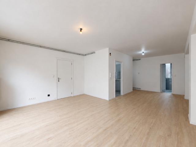 à louer Appartement Liège Rue du Parlement