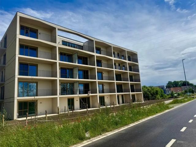 à louer Appartement Lier Moederplein