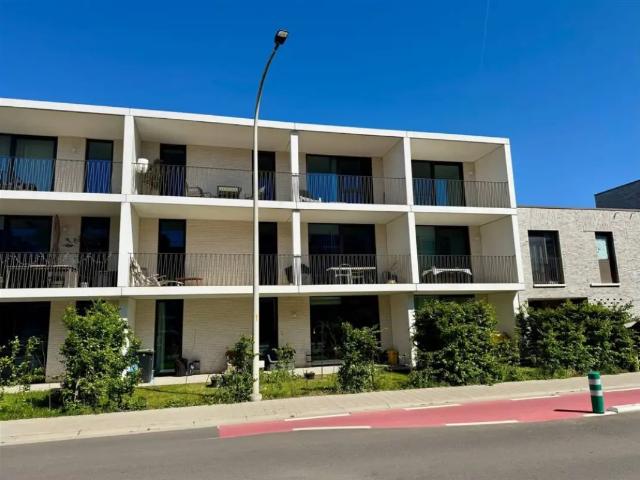 à louer Appartement Lier Ten Rode