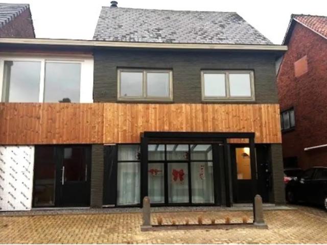 à louer Appartement Lommel Lepelstraat