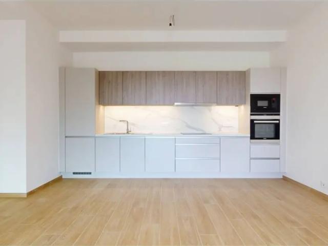 à louer Appartement Louvain la Neuve