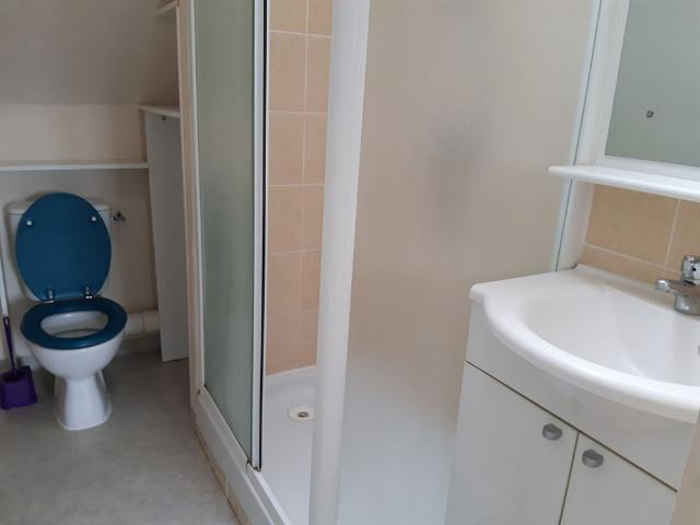 A LOUER Appartement Pontchateau 3 piï¿½ces 45 m2