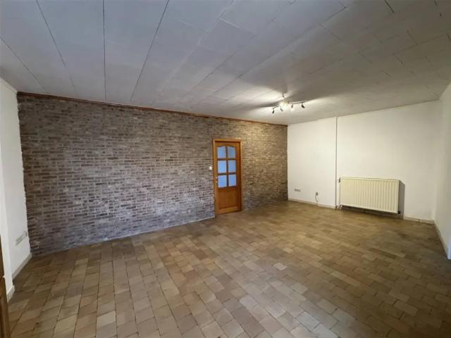 à louer Appartement Quevaucamps Rue Joseph Wauters