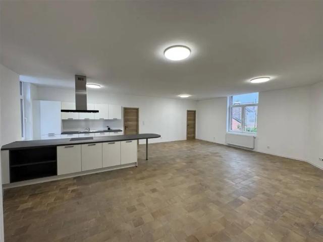 à louer Appartement Quevaucamps Rue Joseph Wauters