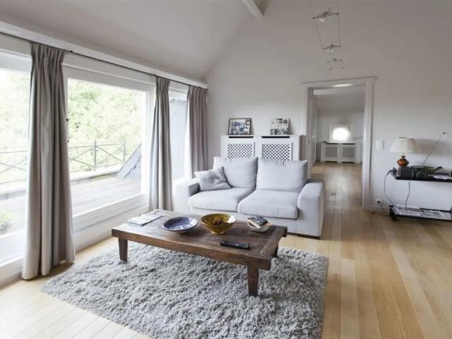 à louer Appartement Rhode Saint Genèse
