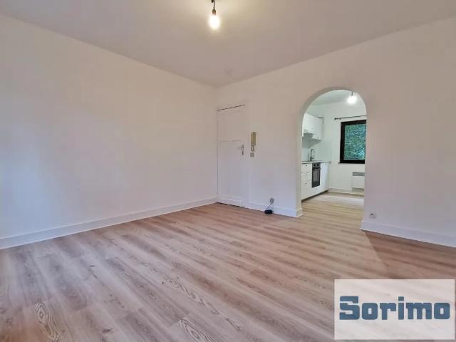 à louer Appartement Rixensart Avenue du Bois du Heron