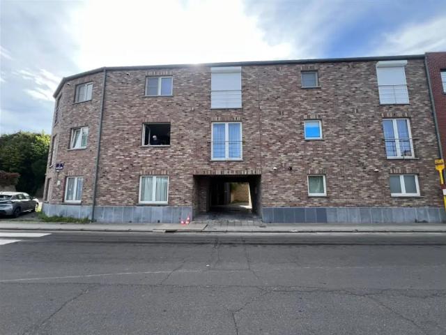 à louer Appartement Rocourt du village