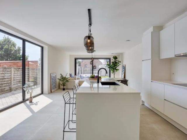 à louer Appartement Staden Grote Veldstraat