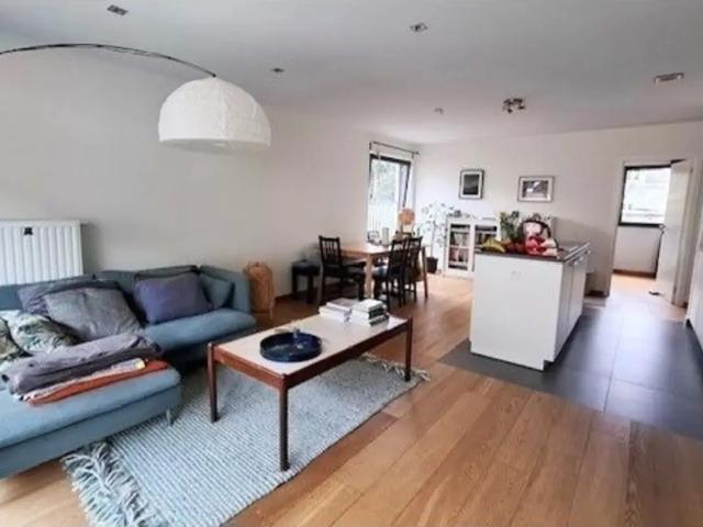 à louer Appartement Sterrebeek Jos De Bruestraat