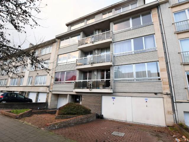 à louer Appartement Strombeek Bever Strombeeklinde