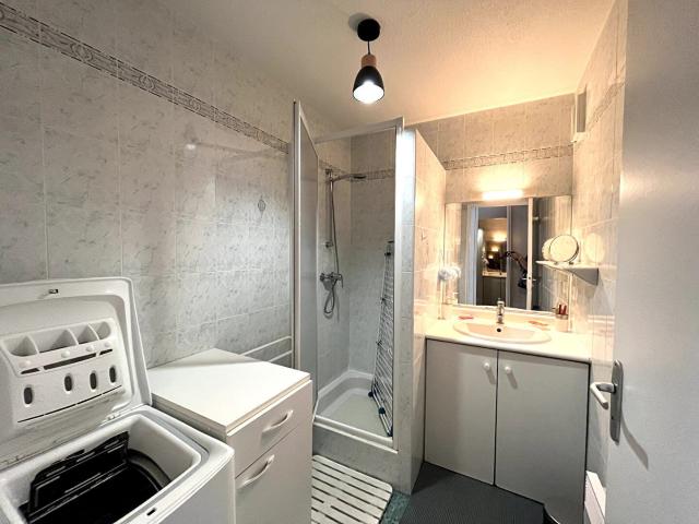 A Louer Appartement Saint Paul Les Dax