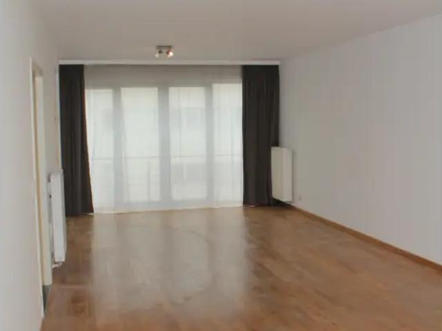 à louer Appartement Schaerbeek Boulevard Lambermont