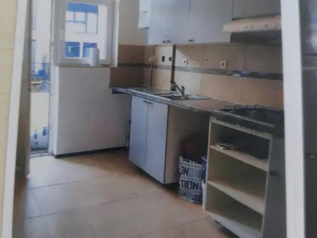 à louer Appartement Schaerbeek Rue gaucheret