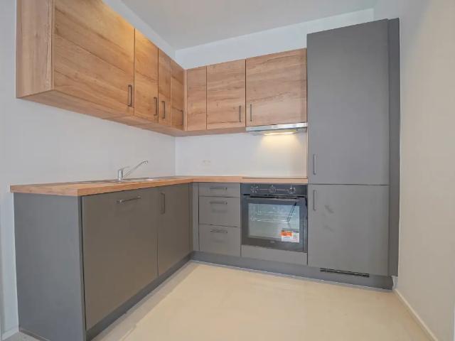 à louer Appartement Seraing Rue des Stappes