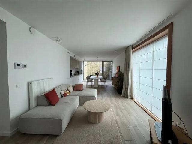 à louer Appartement Sint Katelijne Waver Borgersteinlei