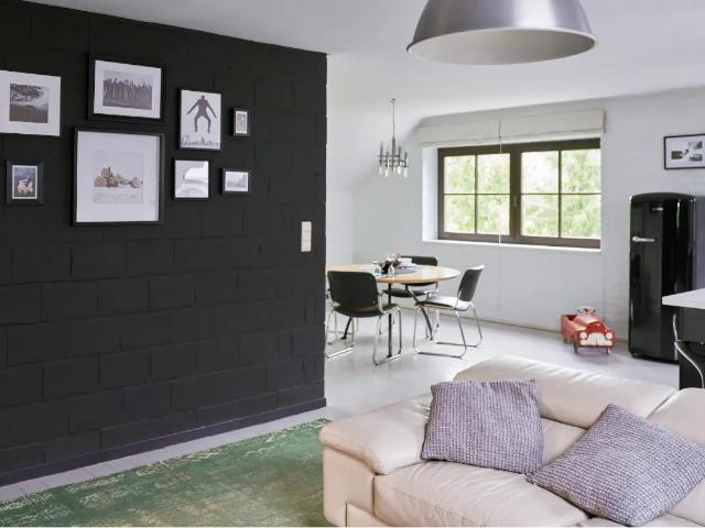 à louer Appartement Sint Pieters Leeuw Brabantsebaan
