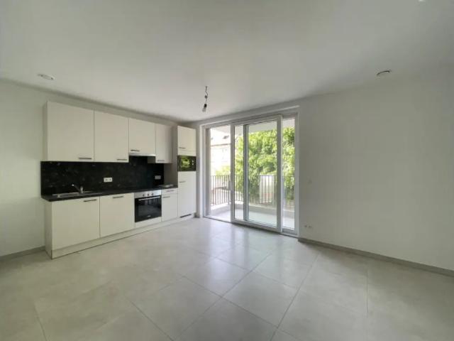 à louer Appartement Soignies