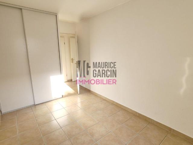 A LOUER APPARTEMENT SORGUES 3 pièces 54.93m²