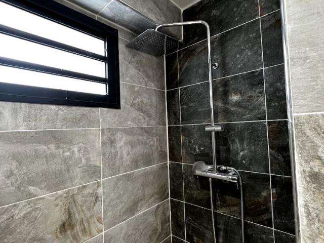 A LOUER APPARTEMENT T4 NEUF DE 133 m² PICHETTE LA POSSESSION