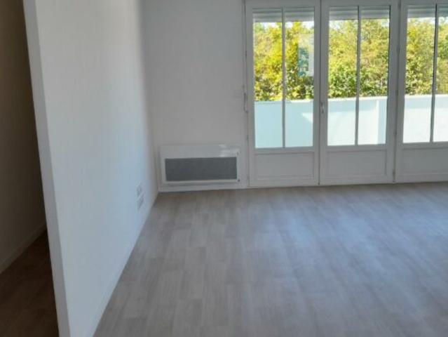 À LOUER – Appartement T4 à Dolus