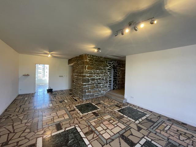 À louer Appartement T4 de 120 m2 Quai Perrache
