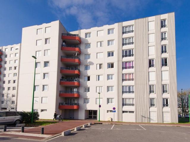 À louer Appartement T5 96.00 m