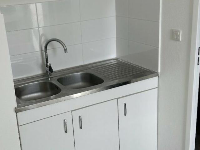 A LOUER – APPARTEMENT T1 à PAVILLY