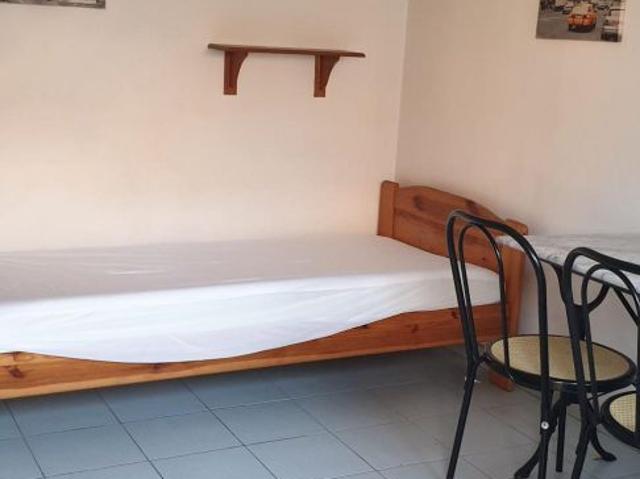 A louer: Appartement T1 20m² Saint Quentin 02100