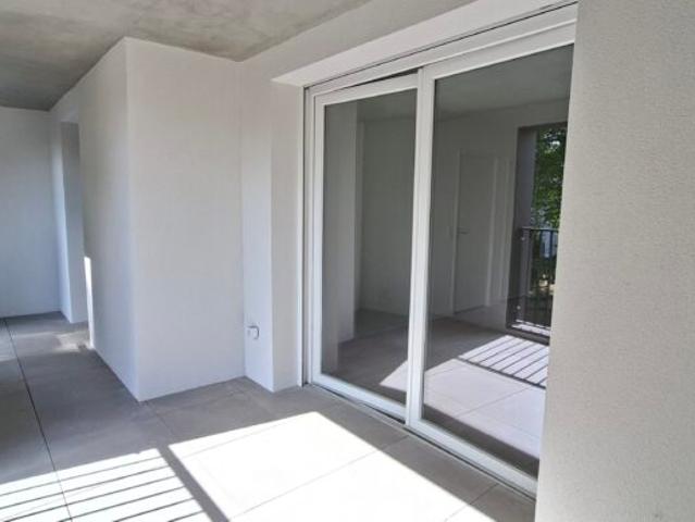 À LOUER – APPARTEMENT T2 À BORDEAUX