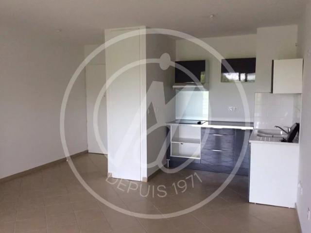 A LOUER Appartement T2 Dugazon * 700 € /mois