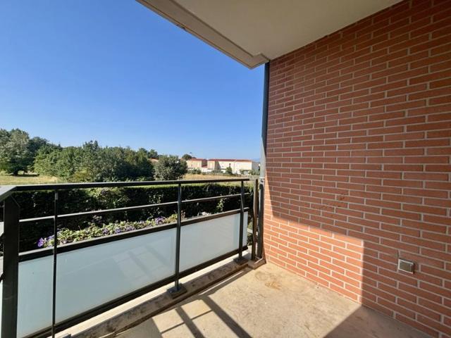 À louer Appartement T2 de 40 m2 avec piscine Saint Estèv
