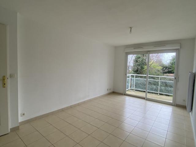 A louer Appartement T2 PLESCOP