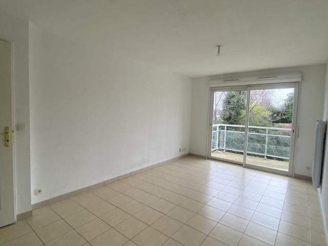 A louer Appartement T2 PLESCOP