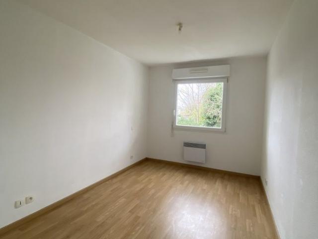 A louer Appartement T2 PLESCOP