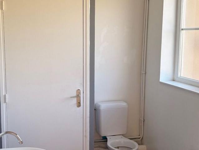 A louer – Appartement T2 SAINT PIERRE DE VARENGEVILLE