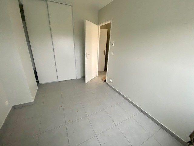 A LOUER Appartement T2 SIMANDRES Simandres 69360 Le bien en vidéo