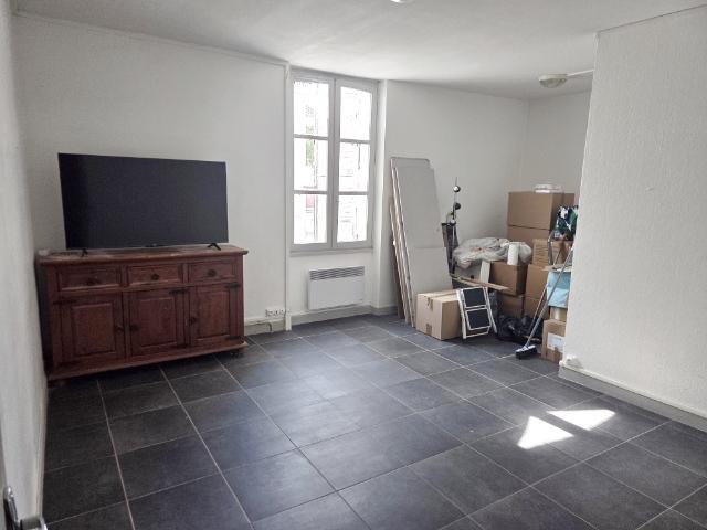 À louer Appartement T3 à 5 minutes du centre ville de Cahors